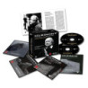BRUCKNER:SYMPHONIES 3-8,TE DEUM & MASS IN F MINOR