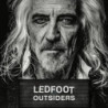 OUTSIDERS