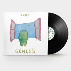DUKE (LP)