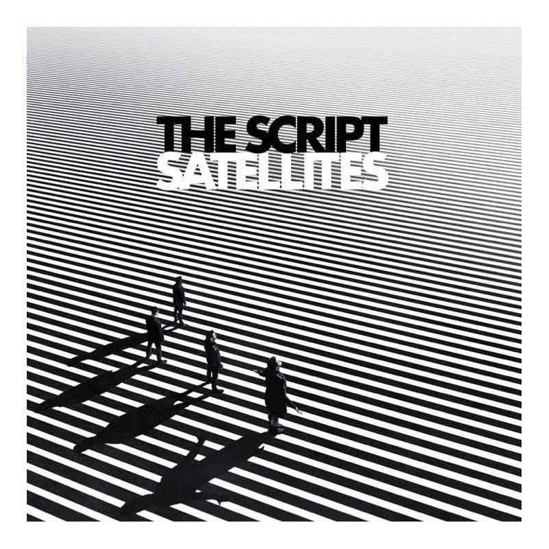SATELLITES