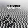 SATELLITES
