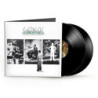 THE LAMB LIES DOWN ON BROADWAY (2LP)