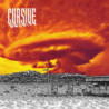 DEVOURER (RED & BLACK DELUXE VINYL)