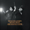 ORCHESTRA HITS