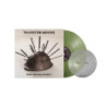 FLOW CRITICAL LUCIDITY (CLEAR FLEXI/ RES