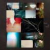 BREAKS (TRANSPARENT REDVINYL)