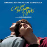 CALL ME BY YOUR NAME (ORIGINAL MOTION PI