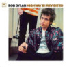 HIGHWAY '61 REVISITED