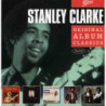 ORIGINAL ALBUM CLASSICS