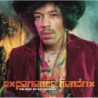 EXPERIENCE HENDRIX :THE BEST OF JIMI HENDRIX