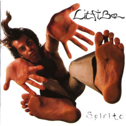 SPIRITO