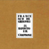 IL BANDITO E IL CAMPIONE (CD SILVER)
