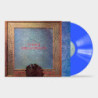 VIAGGI ORGANIZZATI 180GR COL. BLUE-192KHZ- ED. LIMITATA NUMERATA