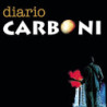 DIARIO CARBONI (CD GREEN)