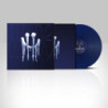 DIVERSAMENTE TRISTE - VINILE COLORATO