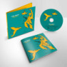 MIGRAZIONE (CD)
