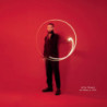 UN SEGNO DI VITA - CD STANDARD