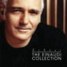 EINAUDI - THE COLLECTION