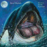THE CIRCUS AND THE NIGHTWHALE (CD+BLURAY)