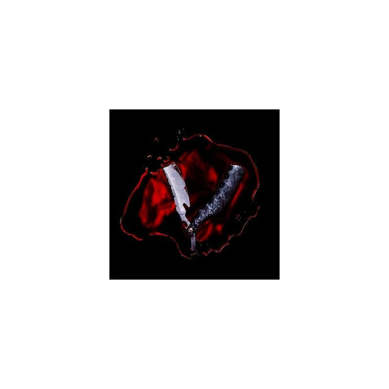 BLEEDERS