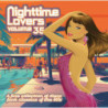 NIGHTTIME LOVERS VOL. 35 - A FINE COLLEC