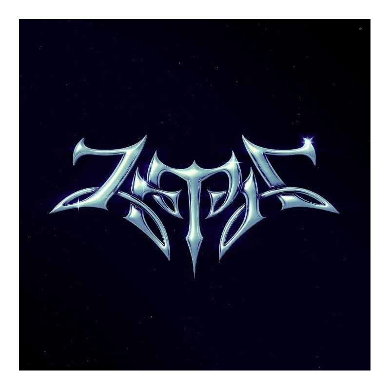 ZETRA