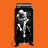 SLOW HOLE TO CHINA - ORANGE SMOKE