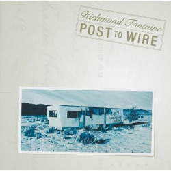 POST TO WIRE (20TH...