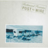 POST TO WIRE (20TH ANNIVERSARY)