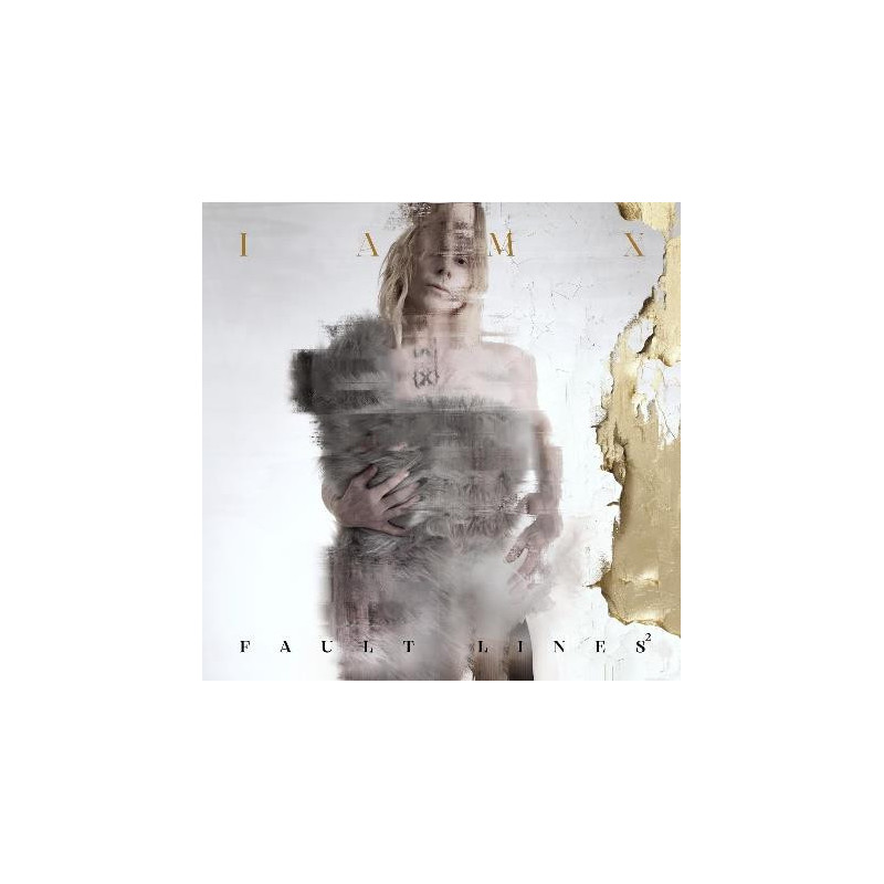 FAULT LINES 2