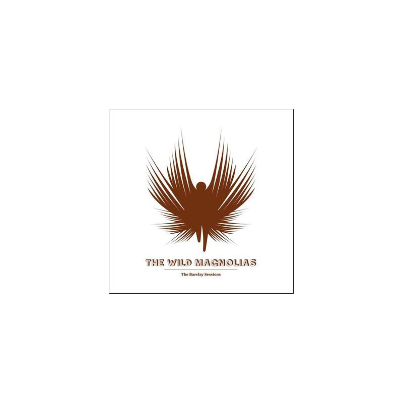 THE BARCLAY SESSIONS