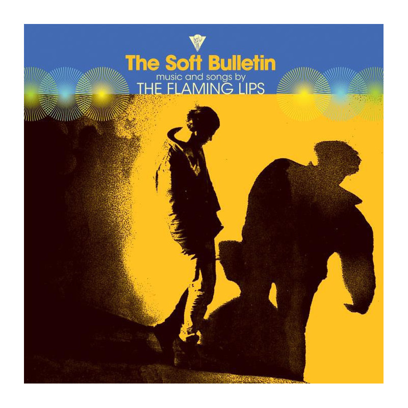 THE SOFT BULLETIN (25TH ANNIVERSARY)