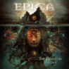 THE QUANTUM ENIGMA - 10TH ANNIVERSARY