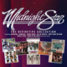 DEFINITIVE COLLECTION 3CD DIGIPAK