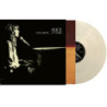 COSA RESTA... UN FIORE (LIMITED ED. VINILE COL.)
