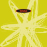 ORBITAL (THE GREEN ALBUM) - REPRESS EDIT