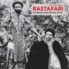 RASTAFARI: THE DREADS ENTER BABYLON 1955
