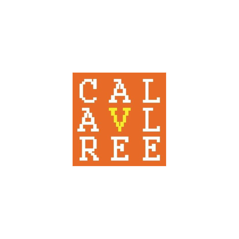 CARAVELLE