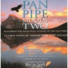 PAN PIPES MOODS 2