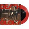 DEATH OR GLORY