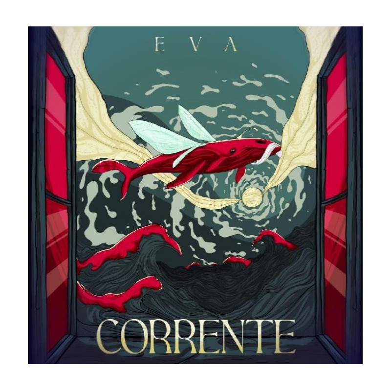 CORRENTE