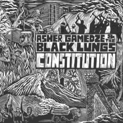 CONSTITUTION