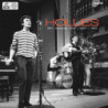 BBC SESSIONS 1963 û 1964 û 1965