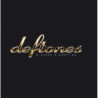 B-SIDES & RARITIES (LP)