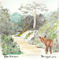 PENNYPOT LANE