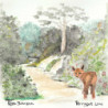 PENNYPOT LANE