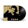 FREE (2024 REMASTER)
