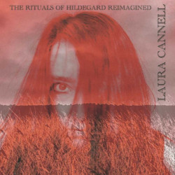 RITUALS OF HILDEGARD...