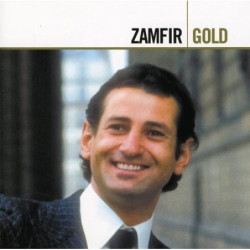 GOLD (2CD)