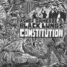 CONSTITUTION